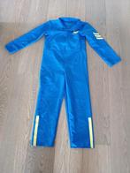 verkleedkledij kind, Kinderen en Baby's, Carnavalskleding en Verkleedspullen, Ophalen of Verzenden, Zo goed als nieuw, 134 t/m 140
