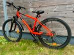 B’twin Rockrider ST 500 24” Nieuwstaat!, Ophalen, Zo goed als nieuw