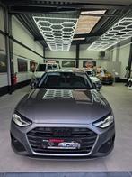 Audi a4 break de 2020, Auto's, Audi, Automaat, A4, Bedrijf, Te koop