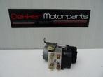 ABS Pomp / Unit Ducati ST3S / ST4S 2003-2004-2005-2006-2007, Motos, -, Utilisé, -, -