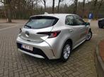 Toyota Corolla Dynamic, Auto's, Automaat, Overige kleuren, 72 kW, Parkeersensor