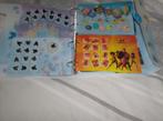 map disney pims, Kinderen en Baby's, Ophalen of Verzenden, Nieuw