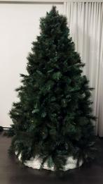 Kerstboom 210cm, Diversen, Kerst, Ophalen, Zo goed als nieuw