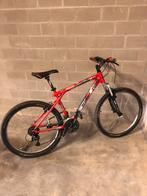 GT avalanche 2.0 Medium USA, Fietsen en Brommers, Overige merken, Gebruikt, Hardtail, Heren