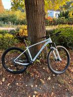 Mtb, Vélos & Vélomoteurs, Vélos | VTT & Mountainbikes, Enlèvement, Neuf