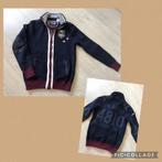 River woods cardigan / maat 10 of 140, Ophalen of Verzenden, Zo goed als nieuw, River Woods...