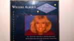 Willeke Alberti - The Collection, CD & DVD, CD | Néerlandophone, Comme neuf, Pop, Envoi