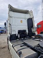 DAF XF 480 FT 4X2 Met kipinstallatie, Achat, Euro 6, Entreprise, 2 places