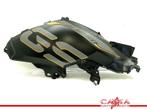 TANK COVER RECHTS BMW (46638556636), Motoren, Gebruikt