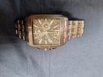 Festina horloge mannen, Handtassen en Accessoires, Horloges | Heren, Ophalen, Gebruikt