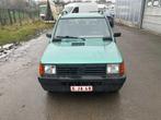 Fiat Panda Jolly 1997, Achat, Autre carrosserie, Occasion, Panda