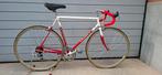 Cilo Swiss classic koersfiets, Fietsen en Brommers, 55 tot 59 cm, Ophalen, Cilo Swiss, Jaren '60 of nieuwer