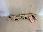FORD FOCUS 3 ST wagon links dak hemel airbag 1B6301501 2010-, Auto-onderdelen, Gebruikt, Ford