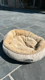 Panier pour chat ou petit chien, Dieren en Toebehoren, Hondenmanden, Ophalen, Zo goed als nieuw