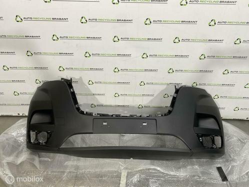 Voorbumper Renault Master NIEUW ORIGINEEL ​​​​​​​620228205R, Auto-onderdelen, Carrosserie, Bumper, Voor, Gebruikt, Ophalen of Verzenden