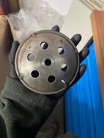 Piaggio/gilera koppelingshuis, Ophalen of Verzenden, Gebruikt, Piaggio