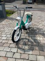 Honda Camino funny, Fietsen en Brommers, Brommers | Honda, Ophalen, Gebruikt, Klasse A (25 km/u), 50 cc