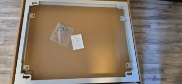Socle/Plinthe CANOVATE CCA-7-3007 – Neuf – 800x1000 mm beschikbaar voor biedingen