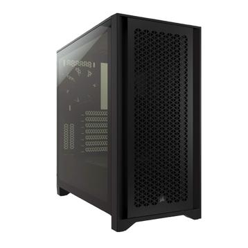 Corsair 4000D (Airflow) beschikbaar voor biedingen