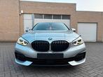 Bmw 116 | 12 Maanden Garantie|126 Dkm|Diesel| 2020|Automaat|, Auto's, BMW, 1 Reeks, 5 deurs, 1470 kg, 3 cilinders