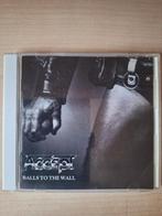 20 metal CD's deel 2, Cd's en Dvd's, Cd's | Hardrock en Metal, Ophalen of Verzenden, Gebruikt