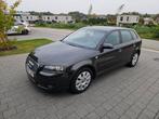 Audi a3 velgen 16 inch, Auto-onderdelen, Ophalen, 16 inch, Banden en Velgen, 205 mm