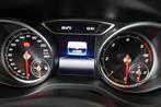 (1RND429) Mercedes-Benz CLA SB, Break, Tissu, Achat, 100 kW