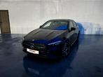 Limousine Mercedes A250e | AMG-Line | Location, Autos, Mercedes-Benz, Euro 6, Garantie prolongée, Carnet d'entretien, Noir