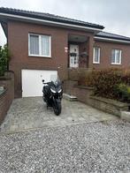 YAMAHA XMAX 125CC, Particulier, 125 cc, 11 kW of minder, ABS