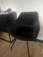 6 stoelen van het merk Bronx 71 Hogere prijs klasse!, Huis en Inrichting, Ophalen, Zo goed als nieuw