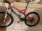 Specialized epic fsr, Fietsen en Brommers, Gebruikt, Ophalen, Overige merken, Heren