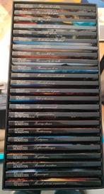 Klassiek muziek, Ophalen, Zo goed als nieuw, Klassiek