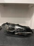 koplamp volkswagen polo 2G AW1 2017 - 2020 2G1941006, Ophalen, Volkswagen