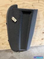 OPEL ASTRA H Hoedenplank 2004-2009, Auto-onderdelen, Gebruikt, Opel