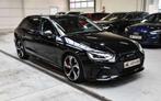 Audi A4 A4 Avant 45 TFSI quattro S tronic S line - NAVI, Automaat, Gebruikt, Euro 6, 4 cilinders