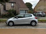 Peugeot 208 benzine, Auto's, Euro 6, Handgeschakeld, Particulier, 1200 cc