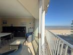 Appartement te koop in Koksijde, Immo, Appartement