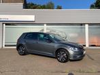 Volkswagen Golf 1.0 TSI IQ.Drive OPF-DSG AUTOMAAT- 71.490km, USB, Stof, 1309 kg, 109 g/km