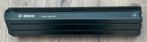 Bosch power tube 500, Ophalen, Zo goed als nieuw
