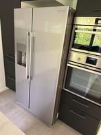 Samsung Frigo Américain, Comme neuf