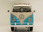 VOLKSWAGEN T1 SAMBA *NO RESERVE*, Auto's, Gebruikt, Overige modellen, Overige brandstoffen, Bedrijf