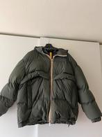 Donsjas K-Way heren, Ophalen, Maat 52/54 (L), Overige kleuren, Nieuw