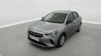 Opel Corsa 1.2i Edition CLIM / TEL (bj 2020), Stof, 1199 cc, 5 deurs, 3 cilinders