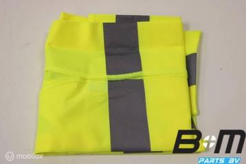 Veiligheidsvest Audi A1 beschikbaar voor biedingen