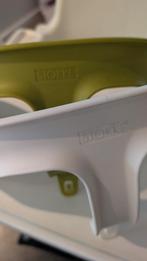 Stokke babyset, Kinderen en Baby's, Kinderstoelen, Ophalen