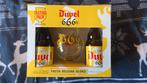 Duvel pakket 666, Verzamelen, Biermerken, Nieuw, Duvel, Ophalen