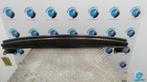 VOLKSWAGEN GOLF PLUS GOLF PLUS TSI [REAR_BUMPER_REINFORC] 20, Auto-onderdelen, Ophalen of Verzenden, Gebruikt, Stiba lid
