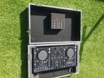 PIONEER DDJ-S1 Midi- controller voor Serato, Musique & Instruments, Comme neuf, DJ-Set, Enlèvement, Pioneer