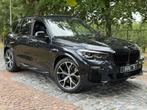BMW X5 45e * M PACK * FULL HISTORIEK * PANO * 360 CAM, Automaat, https://public.car-pass.be/vhr/27f918d5-a89b-4461-aacb-08a46c4f0bd7