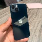 Iphone 14 128GB, Telecommunicatie, Mobiele telefoons | Apple iPhone, Ophalen, Zo goed als nieuw, 128 GB